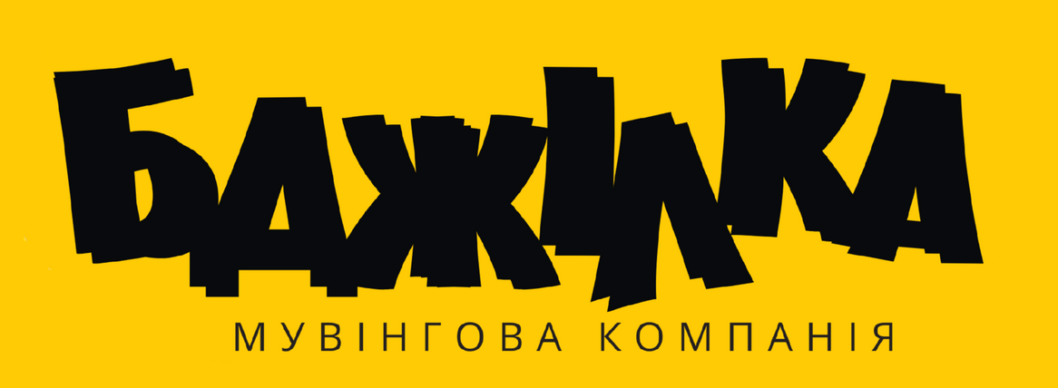logo-priamoc